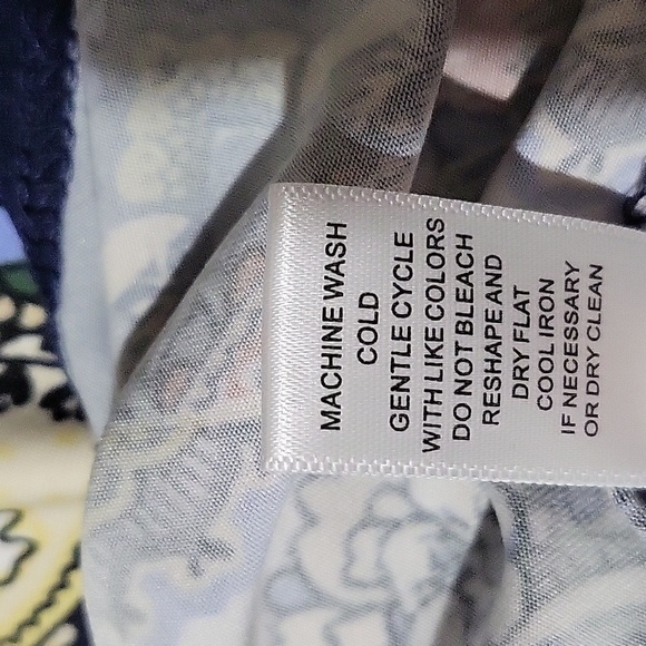 Nwt Melissa Paige Copacabanna Red Midi Dress Size Large - Picture 8 of 12